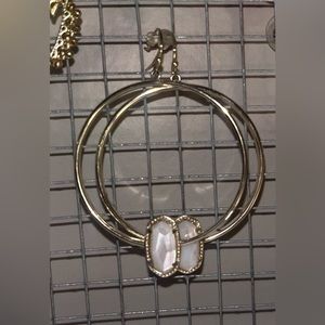 Kendra Scott Elora Earrings